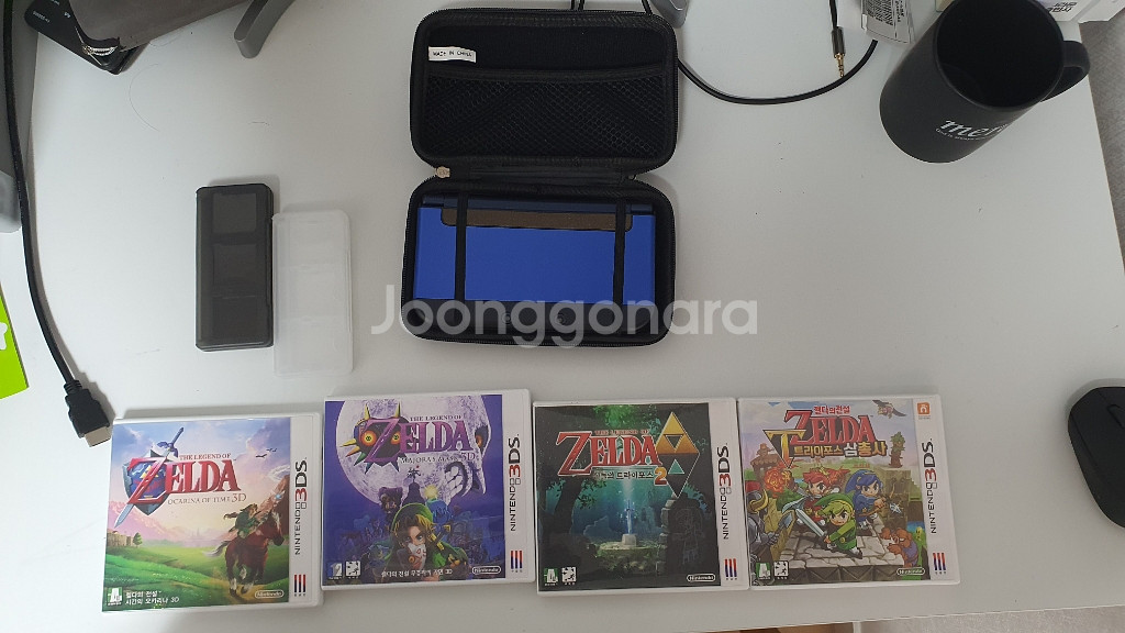 뉴3DSXL--8