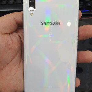 갤럭시 a505 64GB A급 팝니다