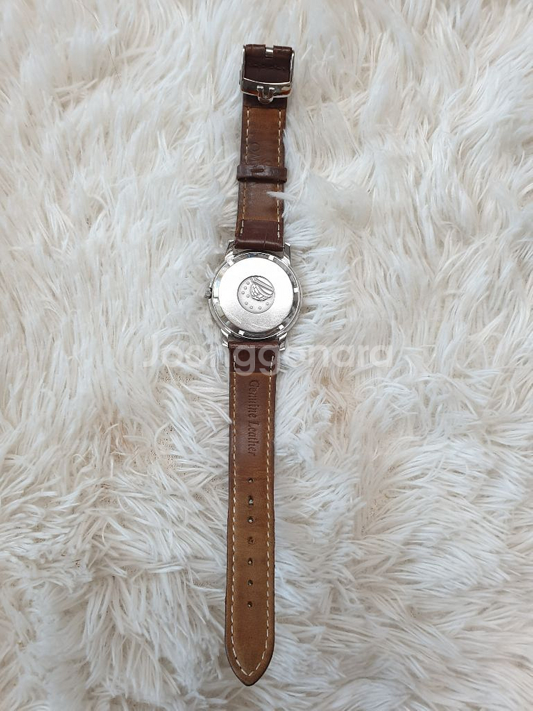 오메가.빈티지.오토메틱--3