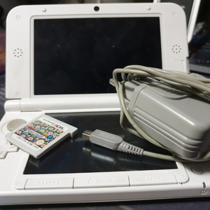 닌텐도3dsxl