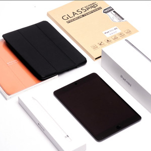 아이패드 미니5 셀룰러 64기가 판매합니다!