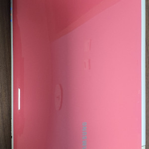 삼성N150 노트북팝니다.