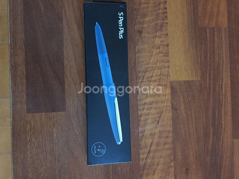S Pen Plus--2