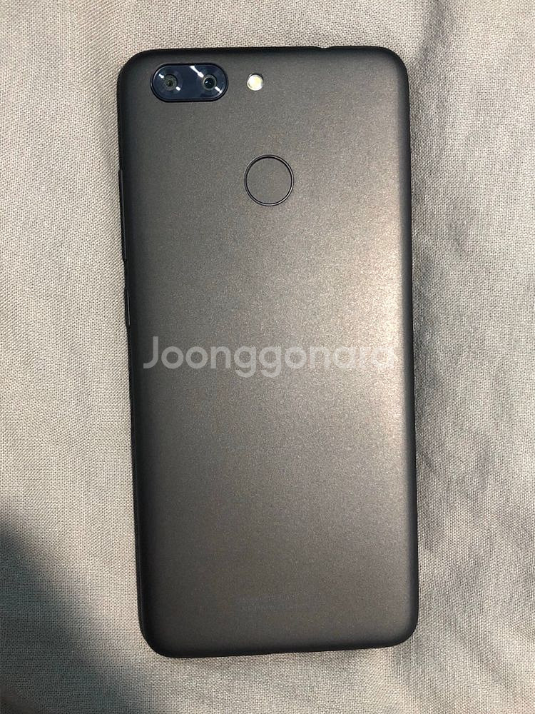 공부폰 zte v9 홍대--2