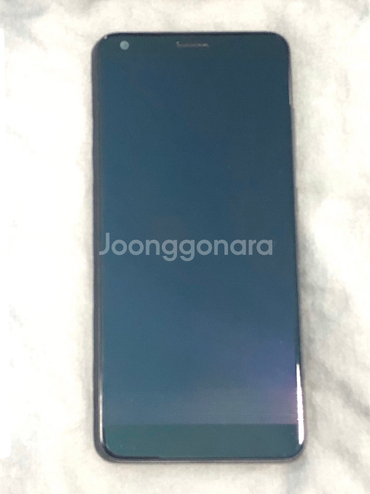 공부폰 zte v9 홍대--3