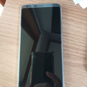 lg g6해지공기계