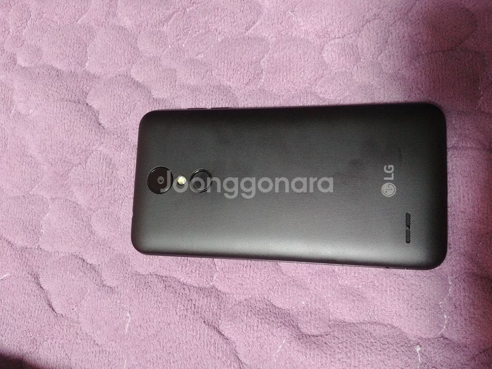 부산 LG X2 팝니다 ss급--1