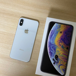 아이폰 xs 256기가 iphone xs 256gb