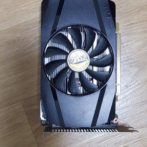 gtx 1050 팝니다