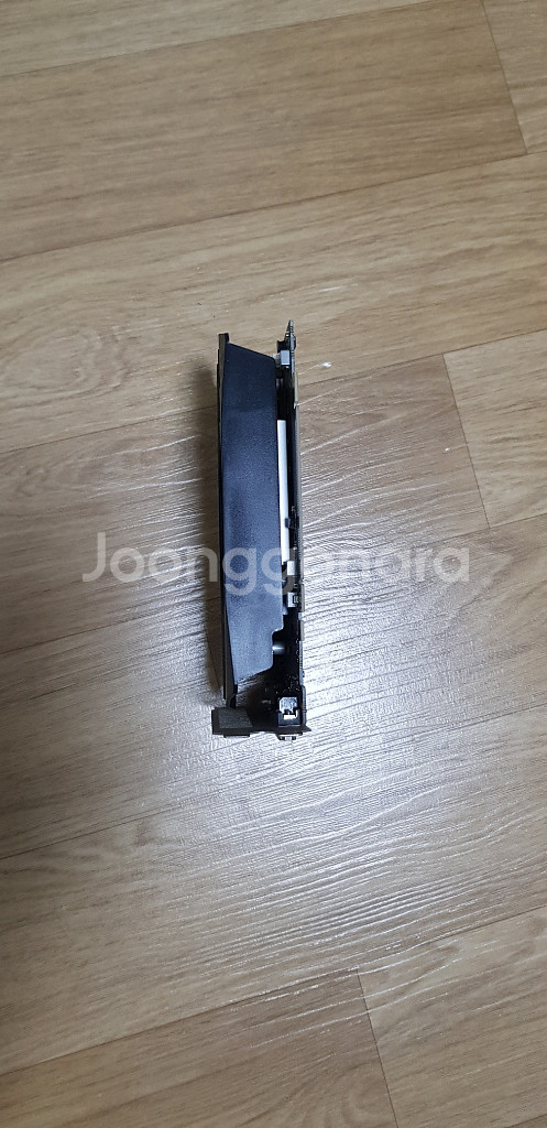 gtx 1050 팝니다--1