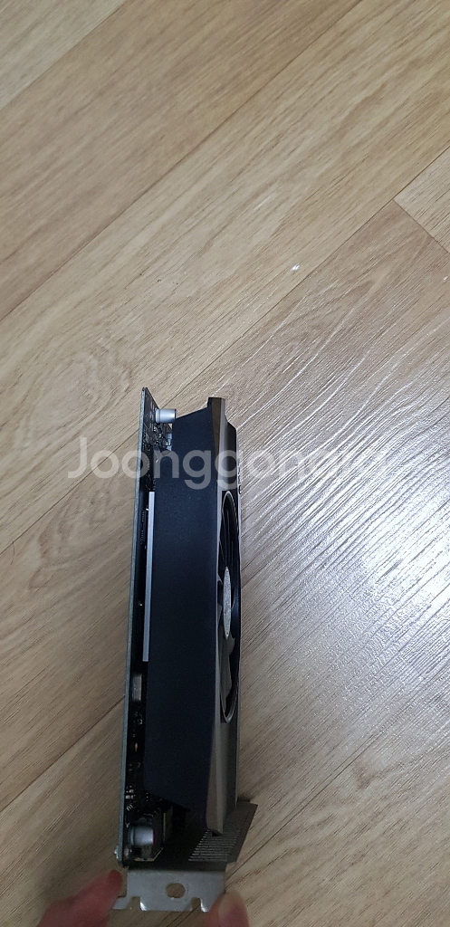 gtx 1050 팝니다--2