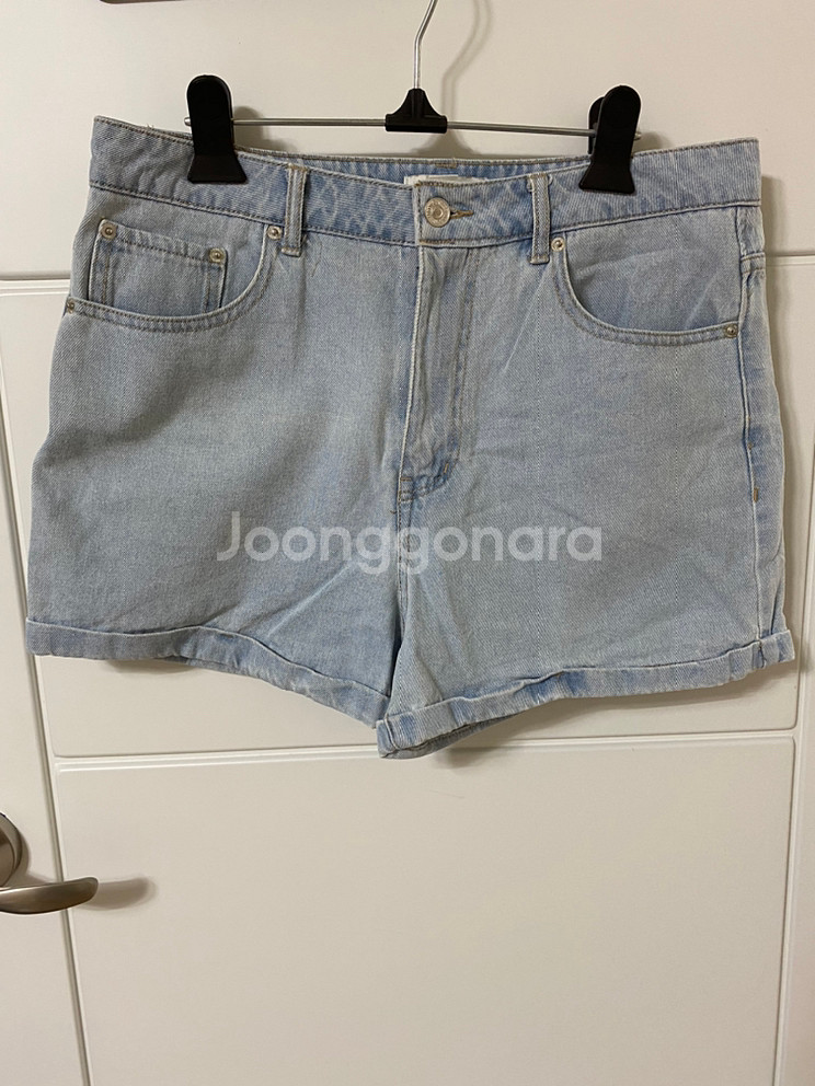 반바지--0