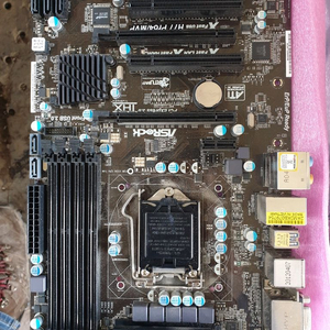 asrock h77 pro4 mvp