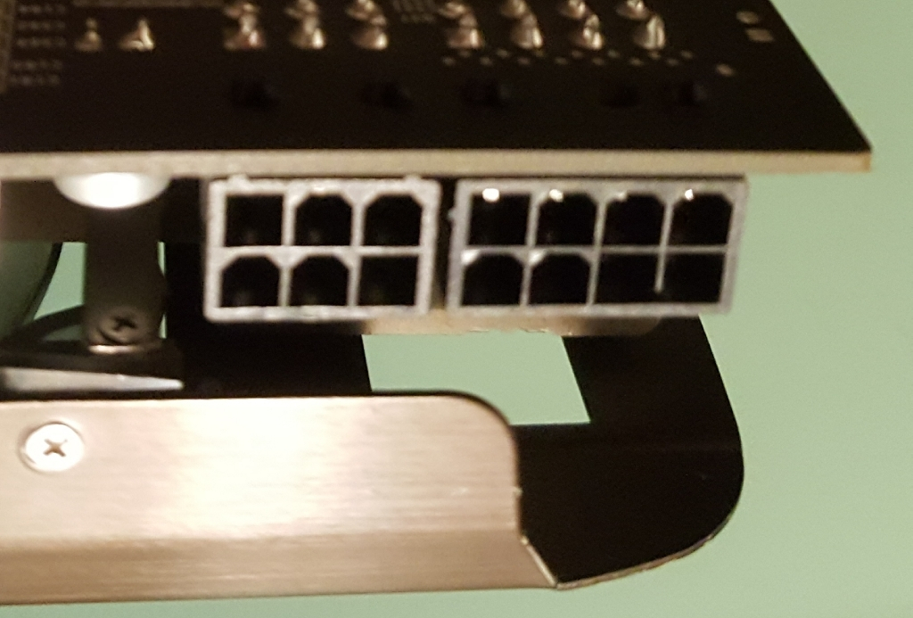 갤럭시 지포스 GTX770 GC D5 2GB--2