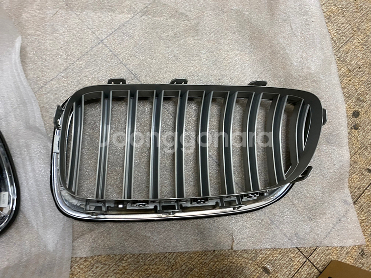 BMW 428i 그릴--4