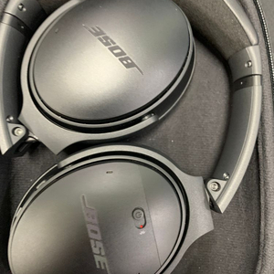 bose qc35 2