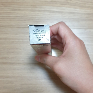 새상품 랑콤 버츄어스 프레셔스 셀 마스카라 5.5ml