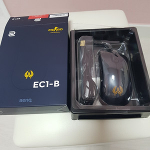 ec1b 판매합니다