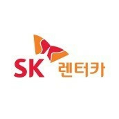 sk렌터카 24시간 무료쿠폰 구매합니다