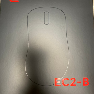 ec2-b