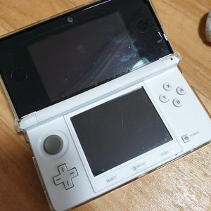 닌텐도3ds