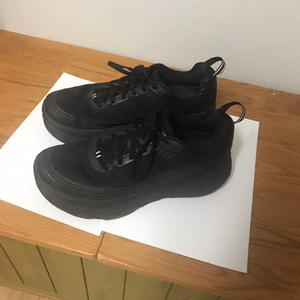 호카원원 본디6