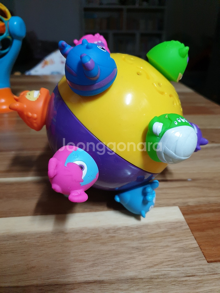 자바볼--0