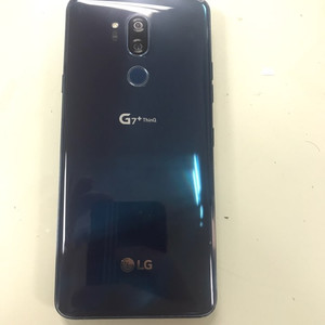 g7+ 128기가