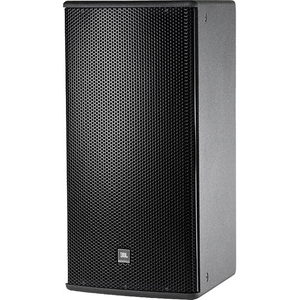 JBL AM5212/95 2방향 풀레인지 라우드 스피커