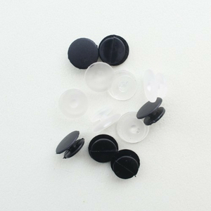 지비츠꼬다리100개