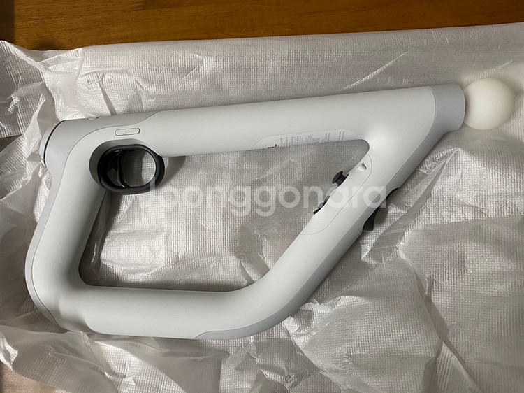 플스vr(1세대)올인원세트+파포번들+vr타이틀5장--6