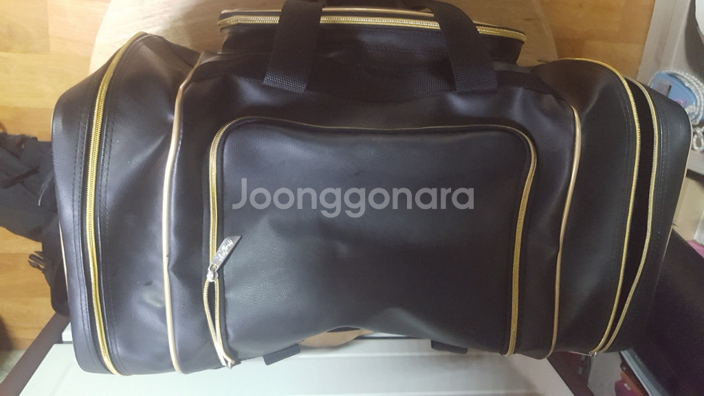 롤링스 야구. 축구. 농구 운동가방--3