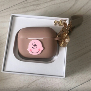 에어팟 프로 (airpods pro) 정품