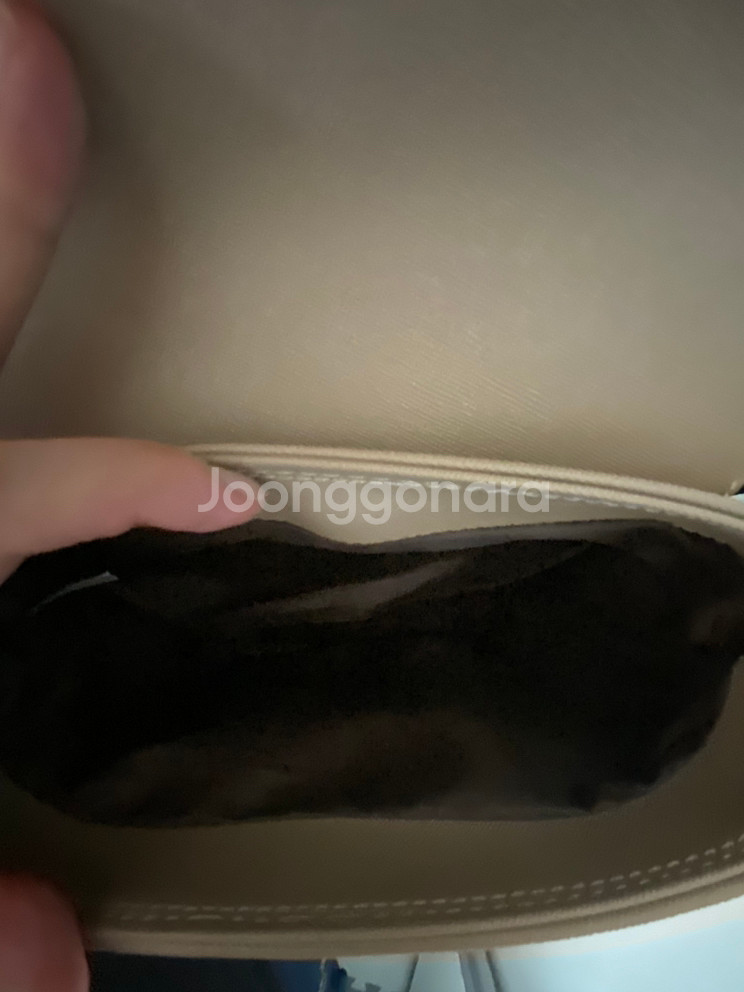 여성 크로스백--1