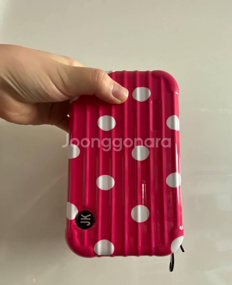 여성 크로스백--2