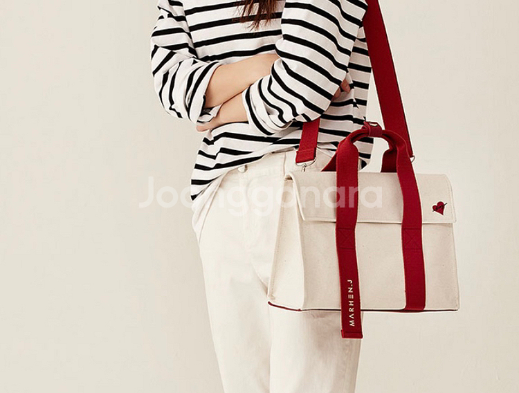 마르헨제이 가방--2