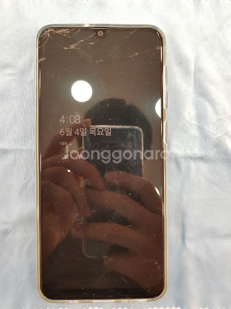 갤럭시 A30 A305--0