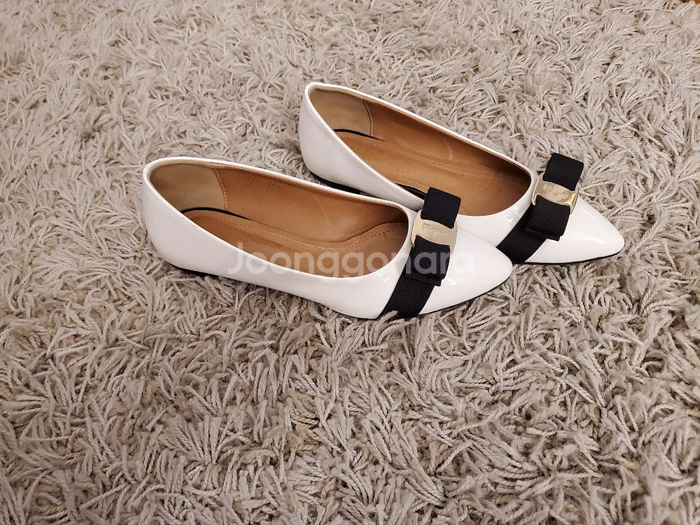 페라가모 바라 예쁜구두--2