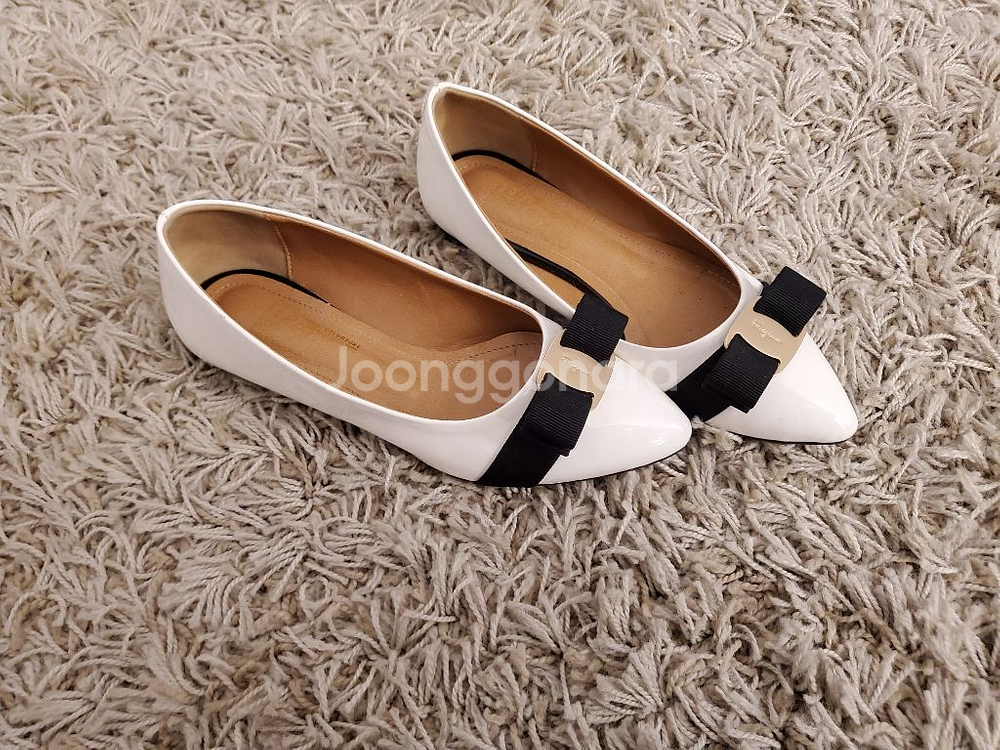 페라가모 바라 예쁜구두--4