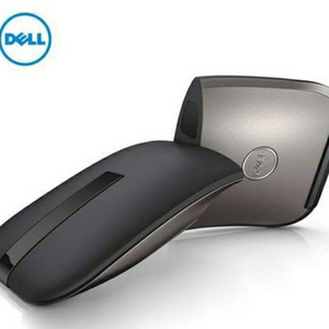 (판매완료) [중고] DELL WM615 블루투스 마우