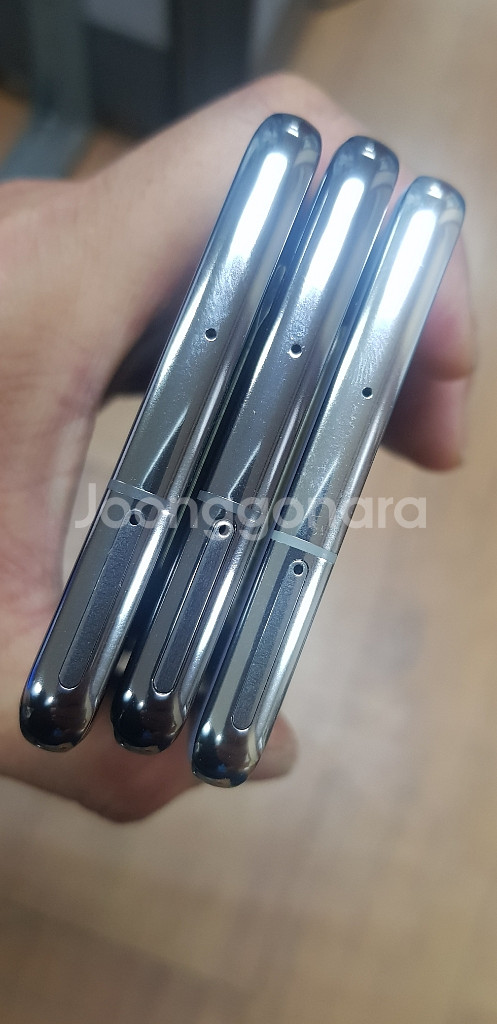 갤럭시S10 s10플러스 s10 5G S9 노트9팝니다--5