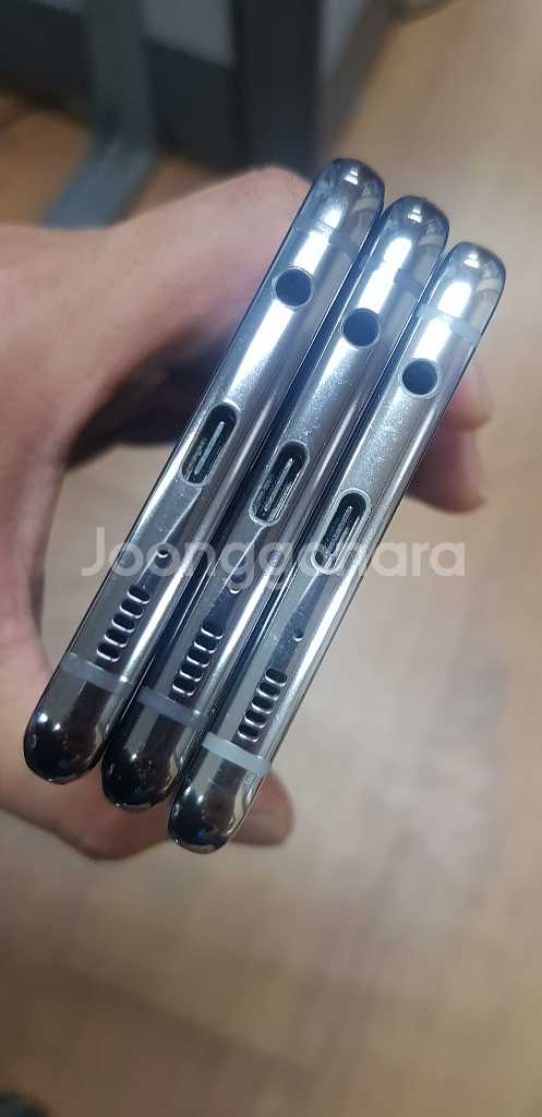 갤럭시S10 s10플러스 s10 5G S9 노트9팝니다--7