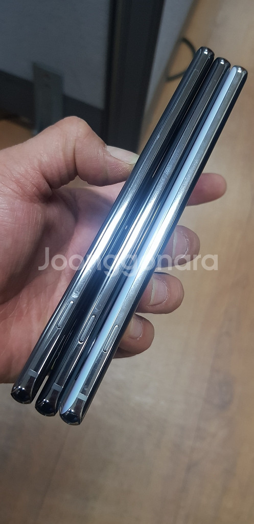갤럭시S10 s10플러스 s10 5G S9 노트9팝니다--9