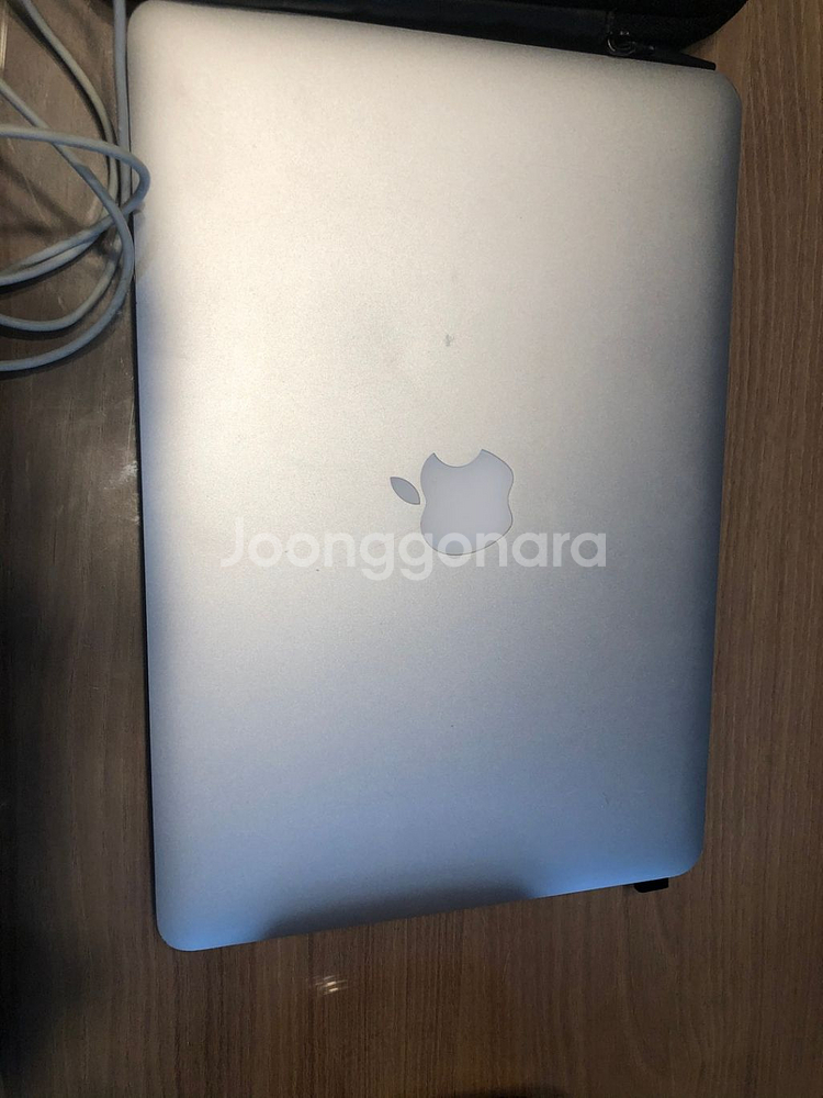 맥북 프로 MacBook Pro A1502 13인치--2