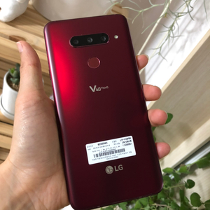 LG V40(128g)