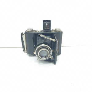 1930년대 세미 미놀타I 중형카메라