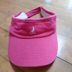 빈폴 키즈 선캡