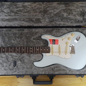 fender American Professional판매