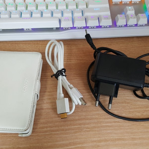 코원 PMP V5 32G