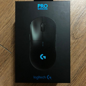 G Pro 무선 판매